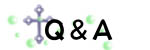 Ｑ＆Ａ